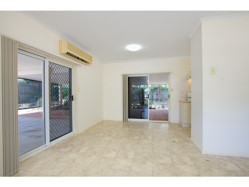 6 Clune Court, Edmonton QLD 4869