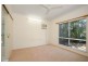 6 Clune Court, Edmonton QLD 4869