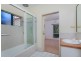 6 Clune Court, Edmonton QLD 4869