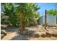 6 Clune Court, Edmonton QLD 4869