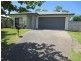 41 Timberlea Drive East, Bentley Park QLD 4869