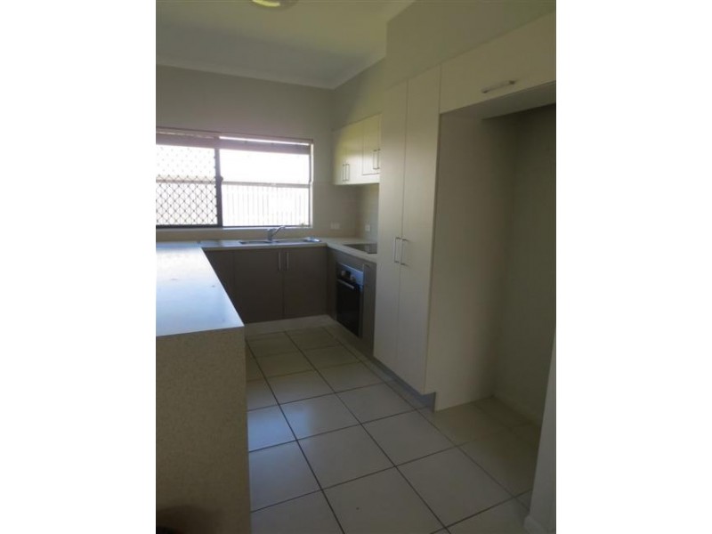 41 Timberlea Drive East, Bentley Park QLD 4869