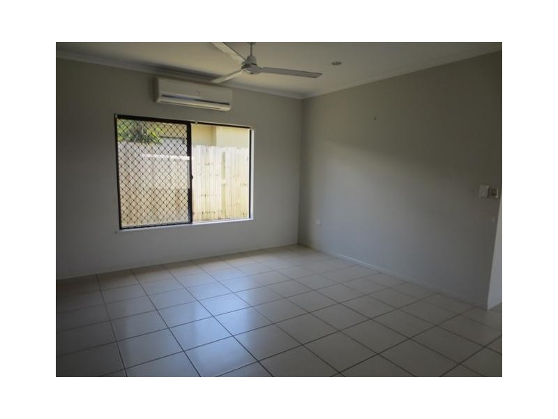 41 Timberlea Drive East, Bentley Park QLD 4869