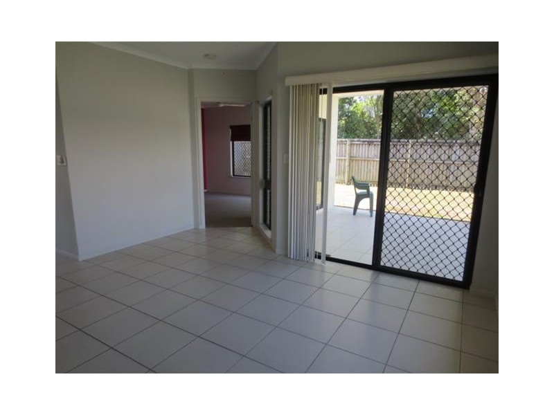 41 Timberlea Drive East, Bentley Park QLD 4869