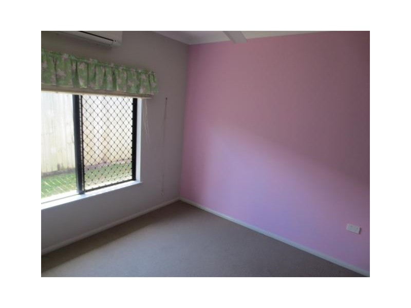 41 Timberlea Drive East, Bentley Park QLD 4869