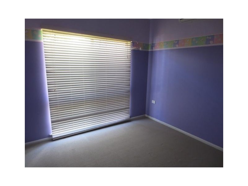 41 Timberlea Drive East, Bentley Park QLD 4869