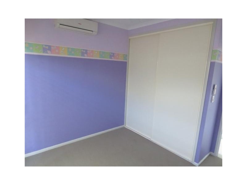 41 Timberlea Drive East, Bentley Park QLD 4869