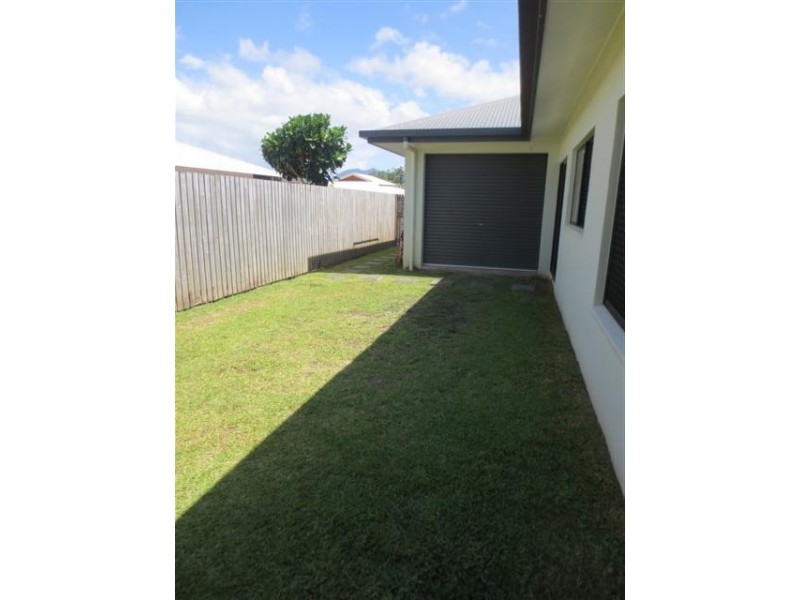41 Timberlea Drive East, Bentley Park QLD 4869