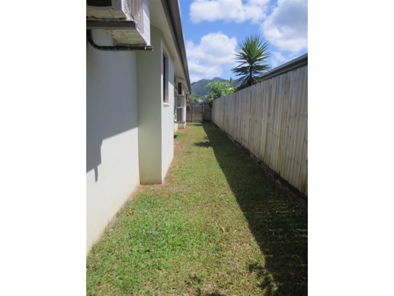 41 Timberlea Drive East, Bentley Park QLD 4869