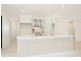 Bentley Park QLD 4869