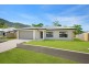 Bentley Park QLD 4869