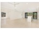 Bentley Park QLD 4869