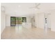 Bentley Park QLD 4869