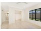 Bentley Park QLD 4869