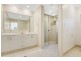 Bentley Park QLD 4869
