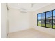 Bentley Park QLD 4869