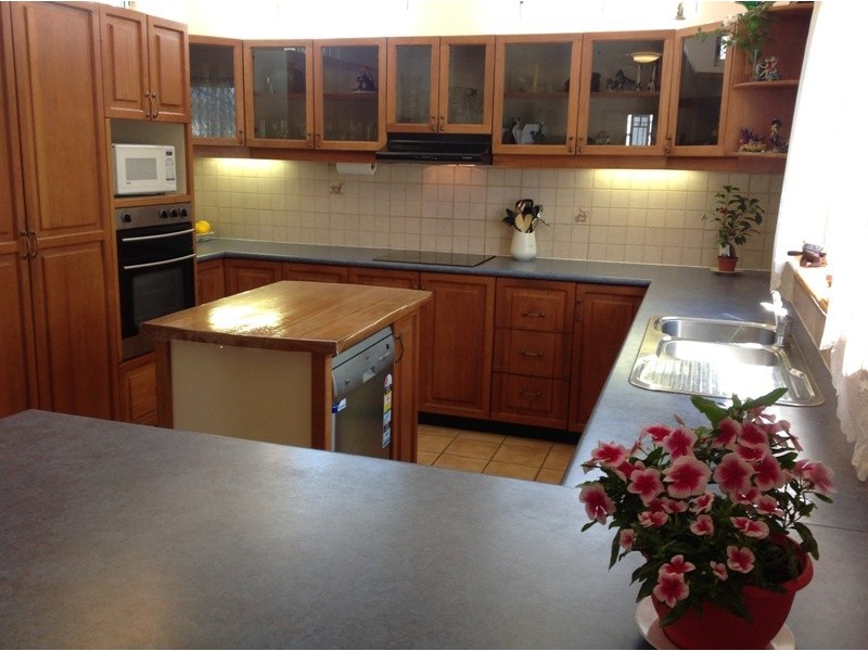 95-97 George Street, Gordonvale QLD 4865