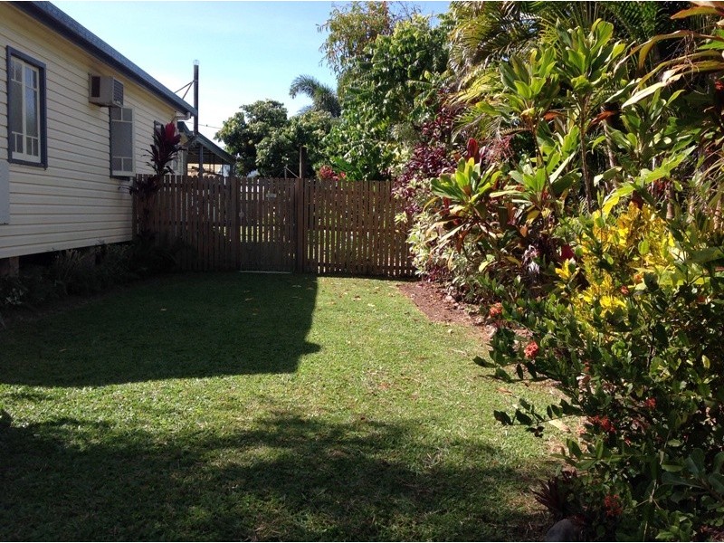 95-97 George Street, Gordonvale QLD 4865