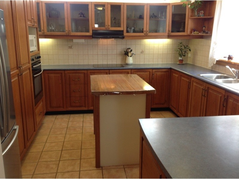 95-97 George Street, Gordonvale QLD 4865