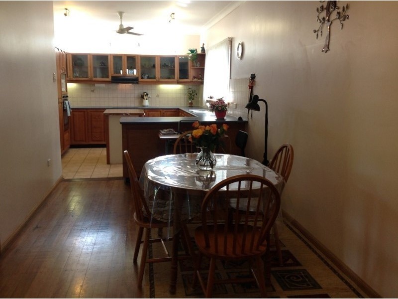 95-97 George Street, Gordonvale QLD 4865