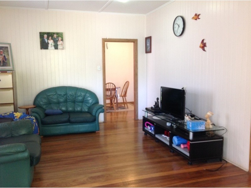 95-97 George Street, Gordonvale QLD 4865