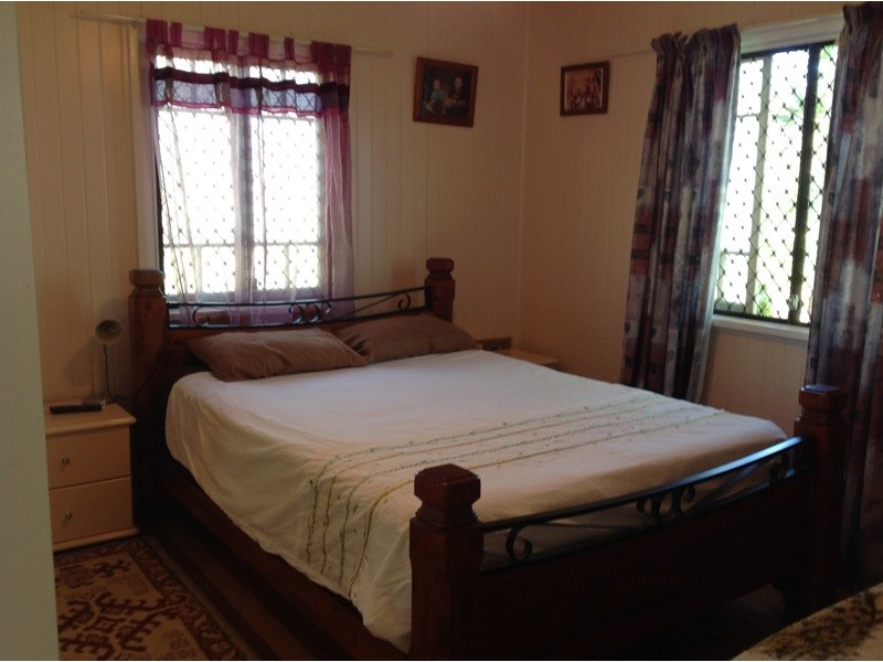 95-97 George Street, Gordonvale QLD 4865