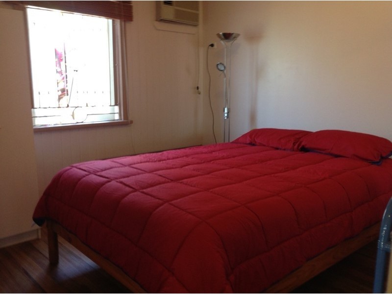 95-97 George Street, Gordonvale QLD 4865