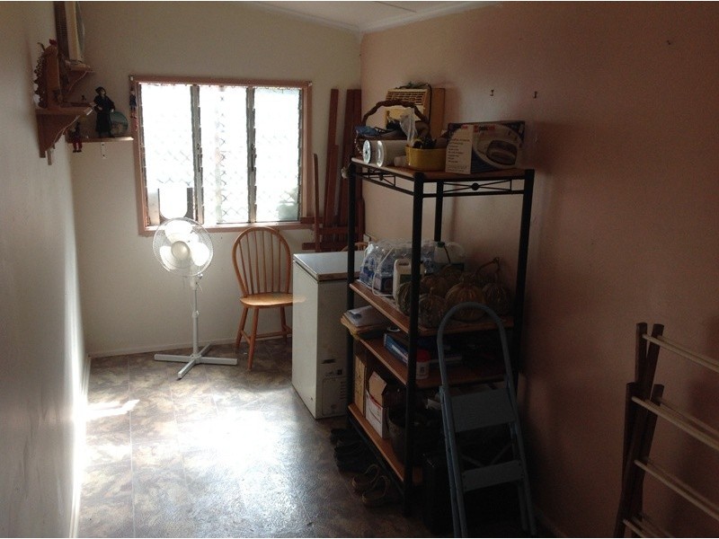 95-97 George Street, Gordonvale QLD 4865