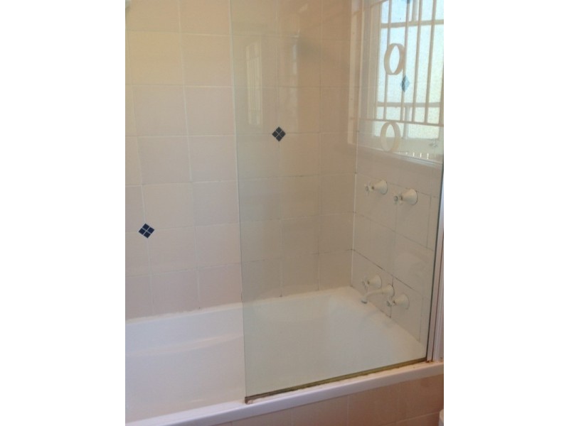 95-97 George Street, Gordonvale QLD 4865