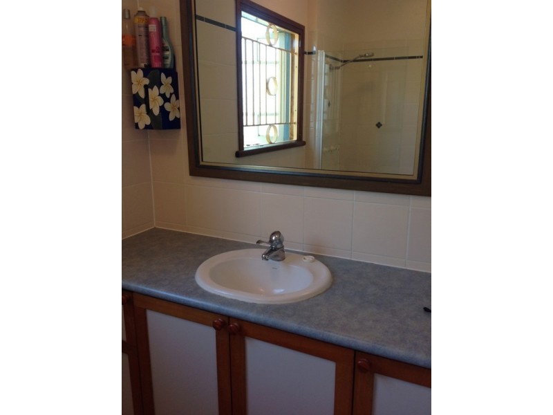 95-97 George Street, Gordonvale QLD 4865