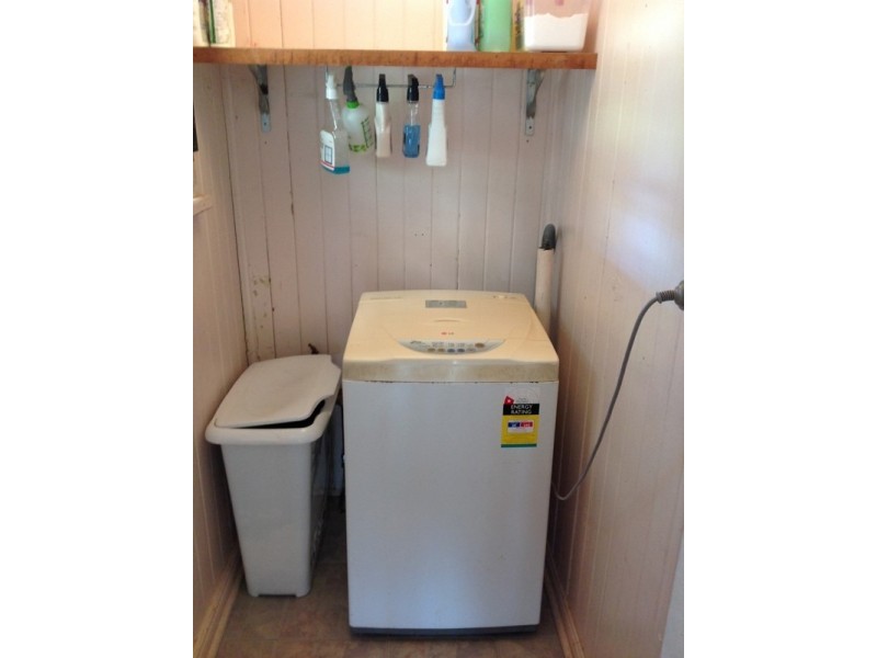 95-97 George Street, Gordonvale QLD 4865