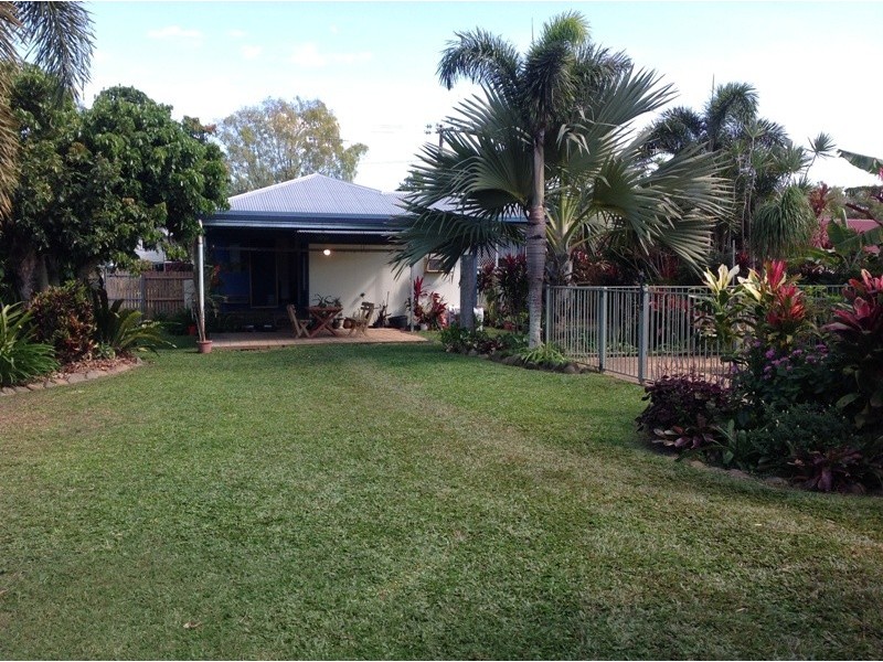 95-97 George Street, Gordonvale QLD 4865