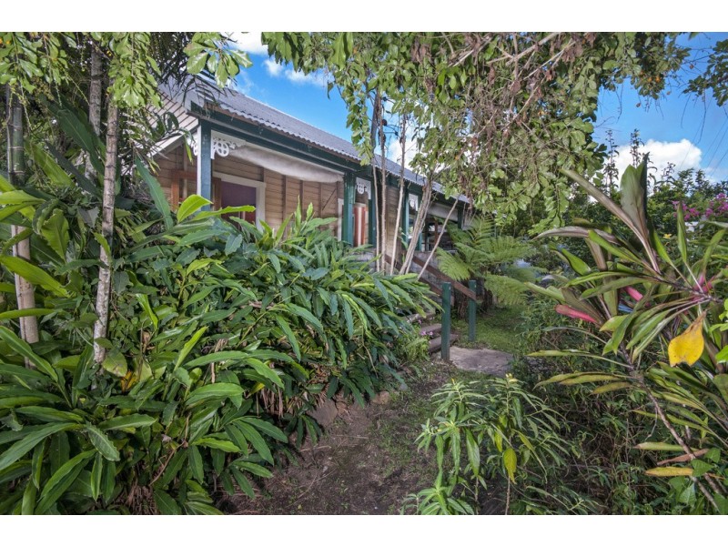 5 Campbell Street, Gordonvale QLD 4865