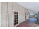5 Campbell Street, Gordonvale QLD 4865