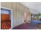 5 Campbell Street, Gordonvale QLD 4865