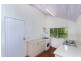 5 Campbell Street, Gordonvale QLD 4865
