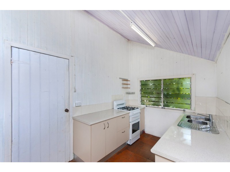 5 Campbell Street, Gordonvale QLD 4865