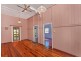5 Campbell Street, Gordonvale QLD 4865