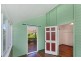 5 Campbell Street, Gordonvale QLD 4865