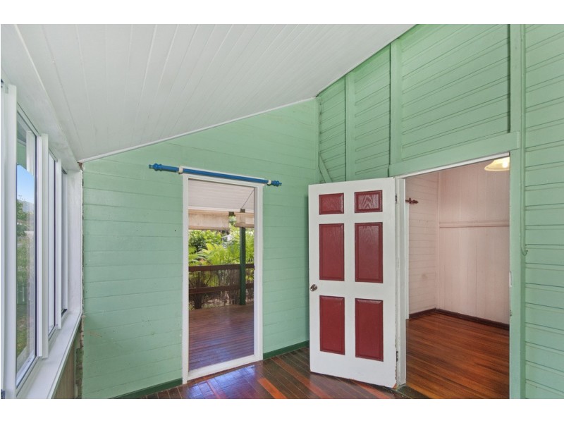 5 Campbell Street, Gordonvale QLD 4865