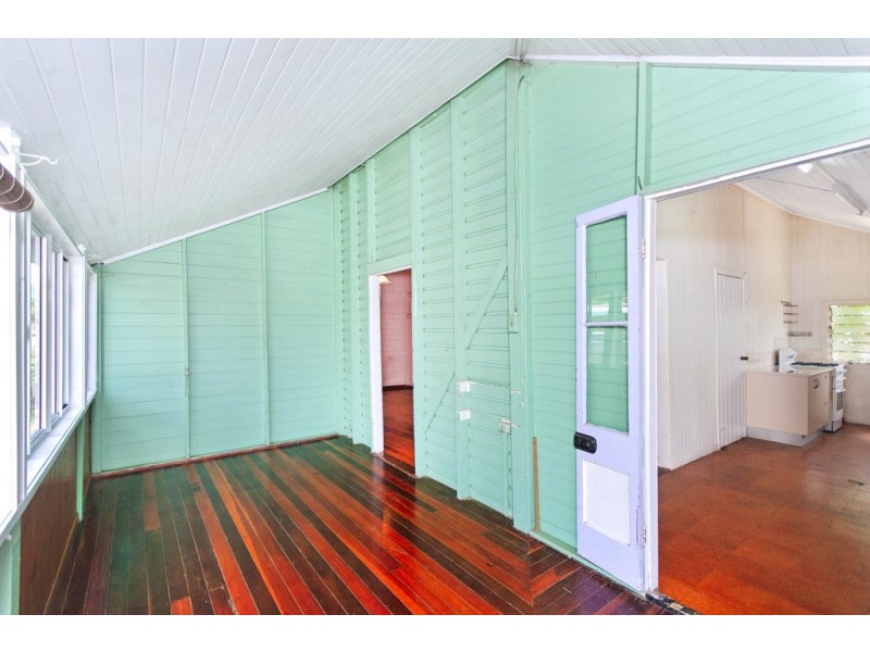 5 Campbell Street, Gordonvale QLD 4865