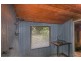 5 Campbell Street, Gordonvale QLD 4865