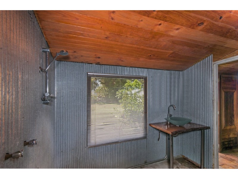 5 Campbell Street, Gordonvale QLD 4865