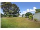 5 Campbell Street, Gordonvale QLD 4865