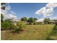 5 Campbell Street, Gordonvale QLD 4865