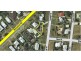 102 George Street, Gordonvale QLD 4865
