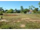 102 George Street, Gordonvale QLD 4865