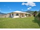 18 Swensen Street, Gordonvale QLD 4865