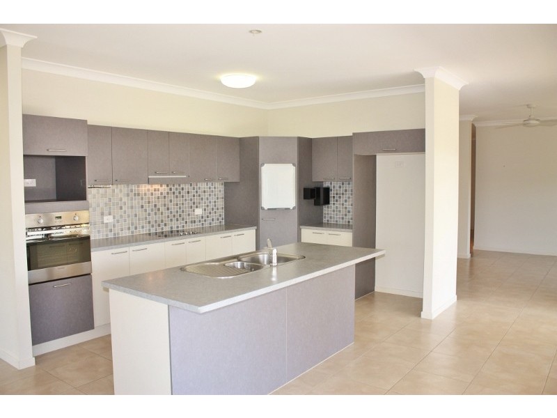 18 Swensen Street, Gordonvale QLD 4865