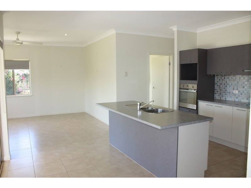 18 Swensen Street, Gordonvale QLD 4865